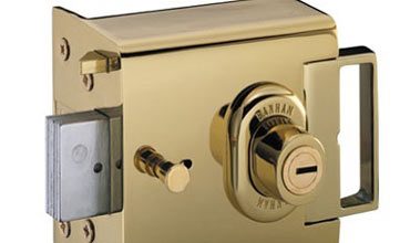 Broomall Locksmith Service Broomall, PA 610-973-5277 Broomall Locksmith Service Broomall, PA 610-973-5277