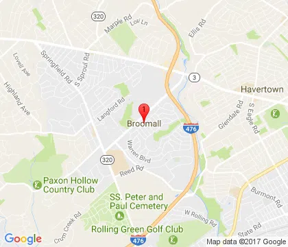 logo-image - broomall-pa