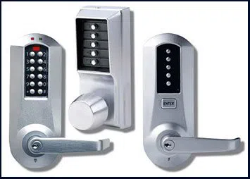 Broomall Locksmith Service Broomall, PA 610-973-5277
