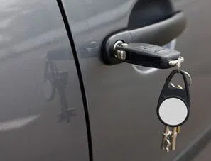  Broomall Locksmith Service Broomall, PA 610-973-5277
