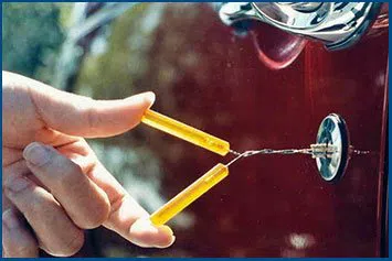  Broomall Locksmith Service Broomall, PA 610-973-5277