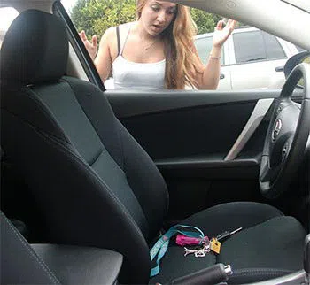  Broomall Locksmith Service Broomall, PA 610-973-5277