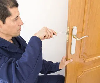  Broomall Locksmith Service Broomall, PA 610-973-5277
