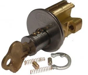  Broomall Locksmith Service Broomall, PA 610-973-5277