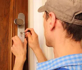  Broomall Locksmith Service Broomall, PA 610-973-5277