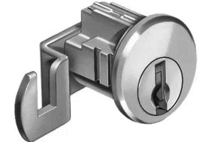 Broomall Locksmith Service Broomall, PA 610-973-5277