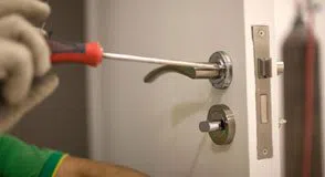 Broomall Locksmith Service Broomall, PA 610-973-5277 Broomall Locksmith Service Broomall, PA 610-973-5277