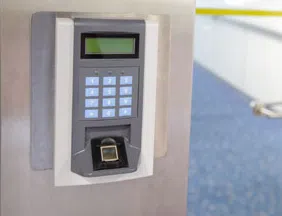 Broomall Locksmith Service Broomall, PA 610-973-5277