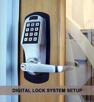 Broomall Locksmith Service Broomall, PA 610-973-5277