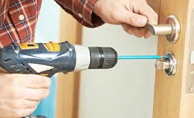 Broomall Locksmith Service Broomall, PA 610-973-5277