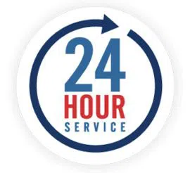 Broomall Locksmith Service Broomall, PA 610-973-5277