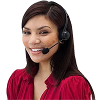 Broomall Locksmith Service, Broomall, PA 610-973-5277