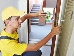 Broomall Locksmith Service Broomall, PA 610-973-5277 - home-02
