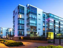 Broomall Locksmith Service Broomall, PA 610-973-5277 - home-03