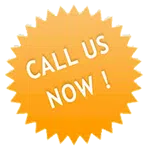 Broomall Locksmith Service, Broomall, PA 610-973-5277