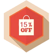 Broomall Locksmith Service, Broomall, PA 610-973-5277 - sb-offer