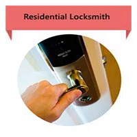 Broomall Locksmith Service, Broomall, PA 610-973-5277 - sb-res